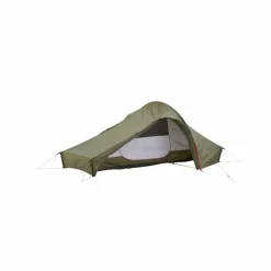 Nordisk Zelte<· TELEMARK 2.2 PU Dark Olive