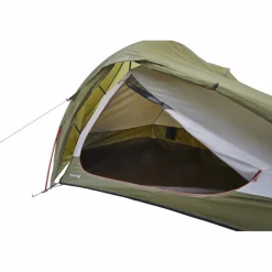 Nordisk Zelte<· TELEMARK 2.2 PU Dark Olive