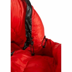 Hot · VIB 250 SIZE L ZIP L Damen Camping|Schlafsäcke