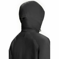 Nordisk Mäntel<· Vigdis Black