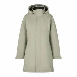 Clearance · Vigdis Damen Mäntel