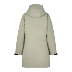 Clearance · Vigdis Damen Mäntel