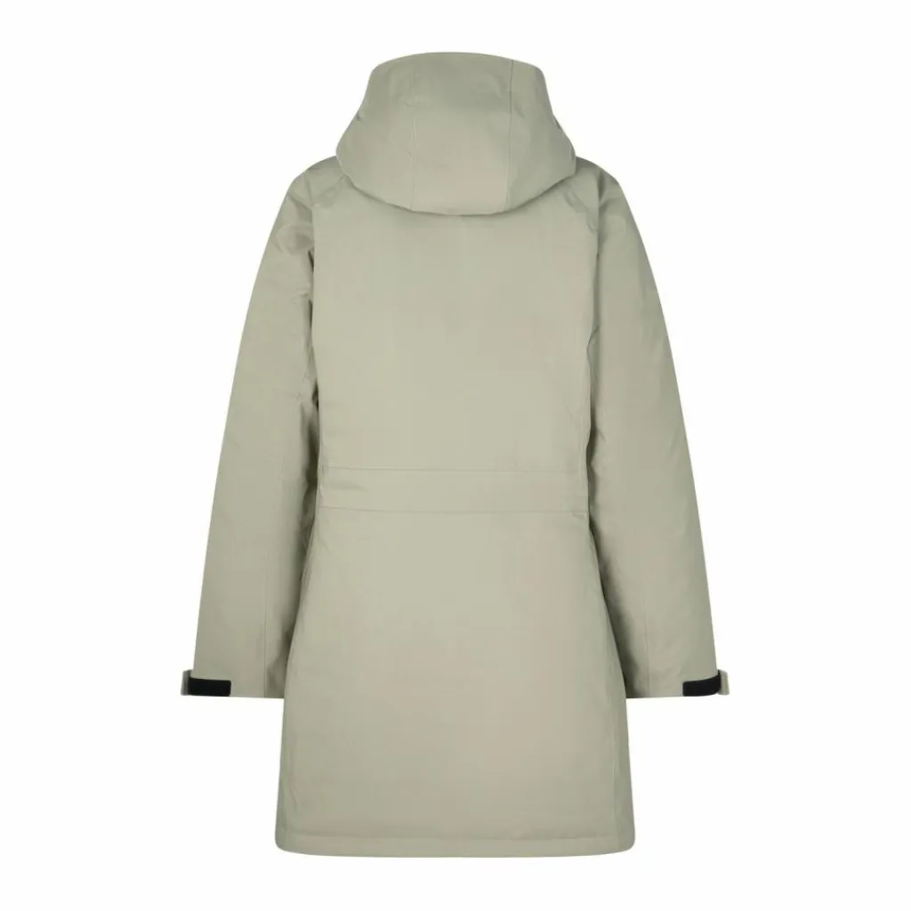 Clearance · Vigdis Damen Mäntel