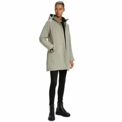 Clearance · Vigdis Damen Mäntel