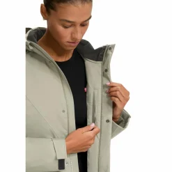 Clearance · Vigdis Damen Mäntel