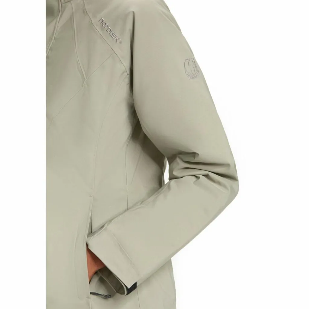 Clearance · Vigdis Damen Mäntel