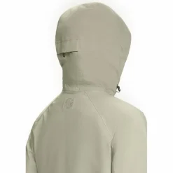 Clearance · Vigdis Damen Mäntel