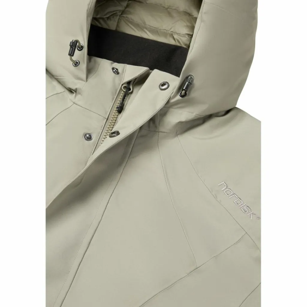 Clearance · Vigdis Damen Mäntel