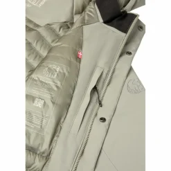 Clearance · Vigdis Damen Mäntel