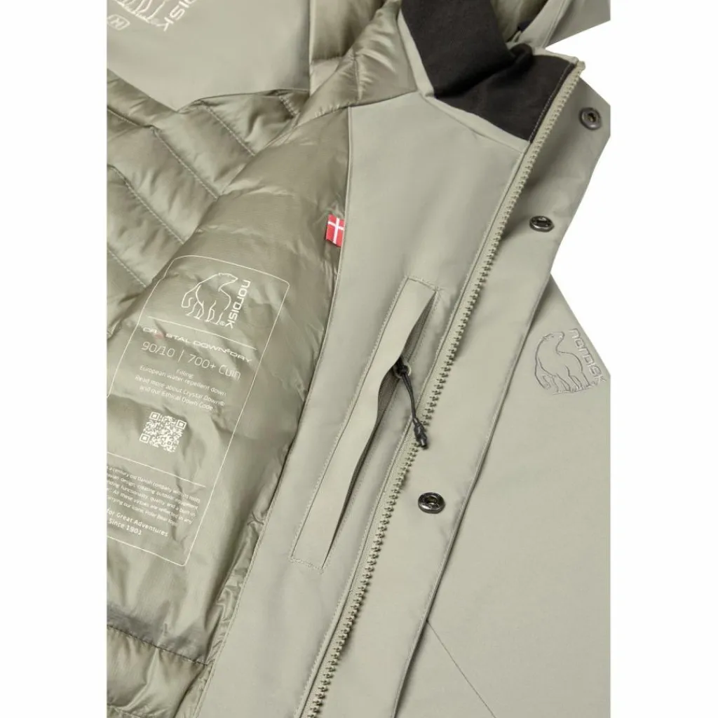 Clearance · Vigdis Damen Mäntel