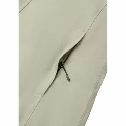 Clearance · Vigdis Damen Mäntel