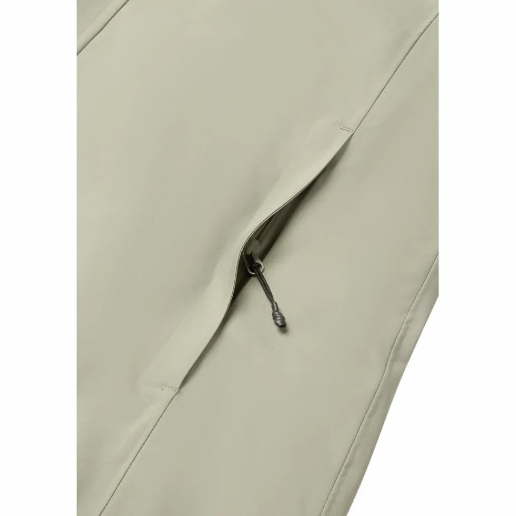 Clearance · Vigdis Damen Mäntel