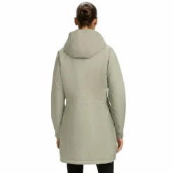 Clearance · Vigdis Damen Mäntel