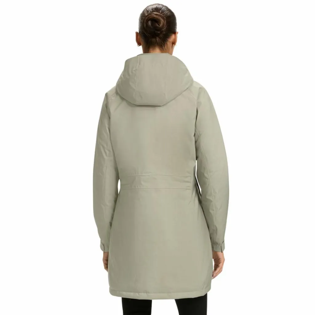 Clearance · Vigdis Damen Mäntel
