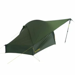 Outlet · VOSS 2 LW TENTWING Zelte