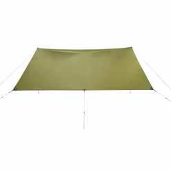 · VOSS 20 PU TARP Zelte