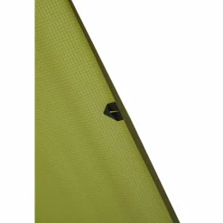 · VOSS 20 PU TARP Zelte