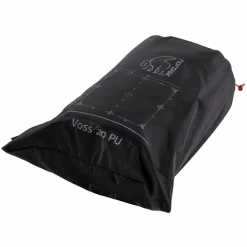· VOSS 20 PU TARP Zelte