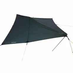 Nordisk Zelte<· VOSS 9 SI TARP Forest Green