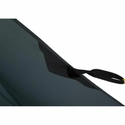 Nordisk Zelte<· VOSS 9 SI TARP Forest Green