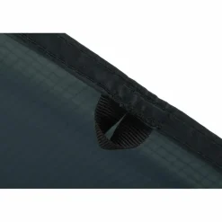 Nordisk Zelte<· VOSS 9 SI TARP Forest Green