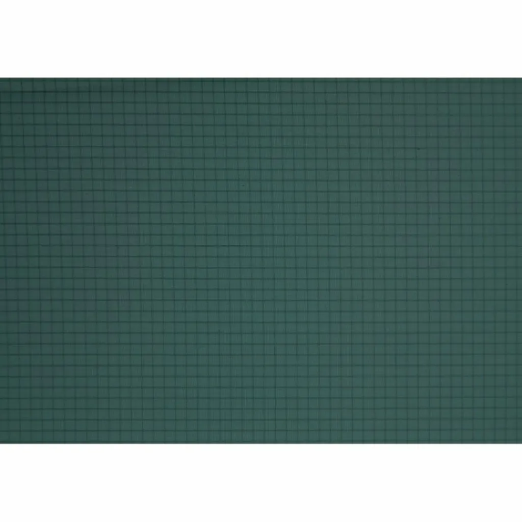Nordisk Zelte<· VOSS 9 SI TARP Forest Green