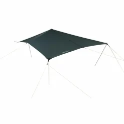 New · VOSS 14 SI TARP Zelte