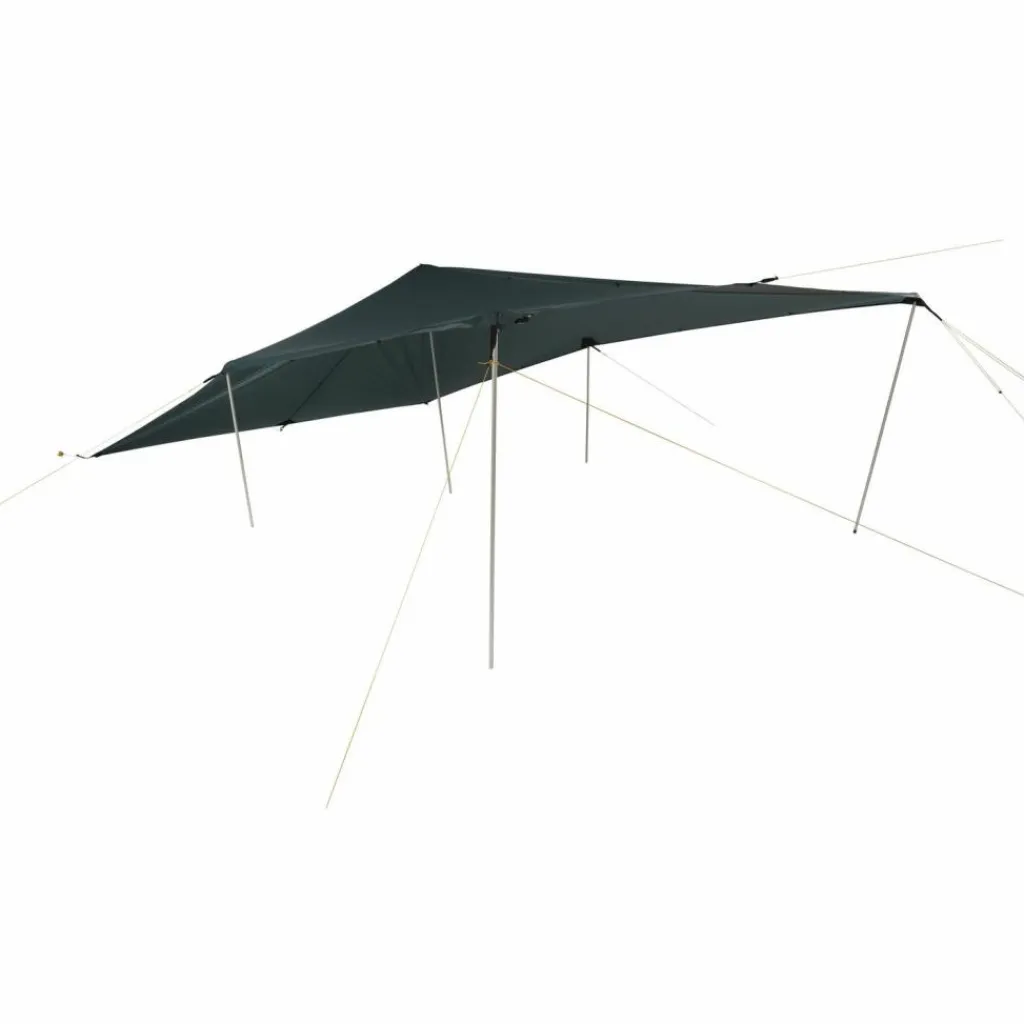 New · VOSS 14 SI TARP Zelte