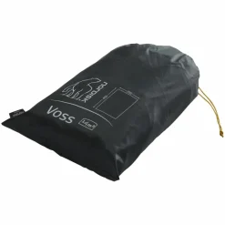 New · VOSS 14 SI TARP Zelte