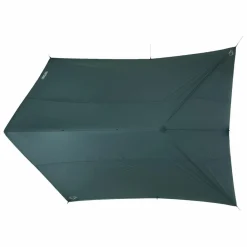 Nordisk Camping|Zelte<· VOSS 20 SI TARP Forest Green