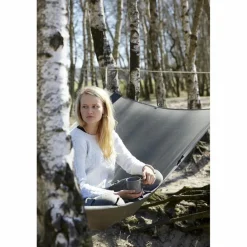 Nordisk Camping|Zelte<· VOSS 20 SI TARP Forest Green