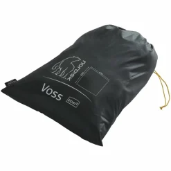 Nordisk Camping|Zelte<· VOSS 20 SI TARP Forest Green