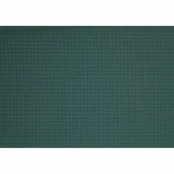 Nordisk Zelte<· VOSS DIAMOND SI TARP Forest Green