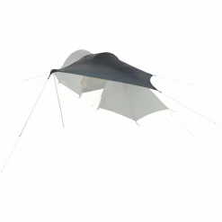 Nordisk Zelte<· VOSS DIAMOND SI TARP Forest Green