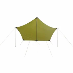 Discount · VOSS DIAMOND PU TARP Damen Camping|Camping