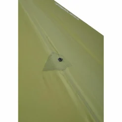 Discount · VOSS DIAMOND PU TARP Damen Camping|Camping