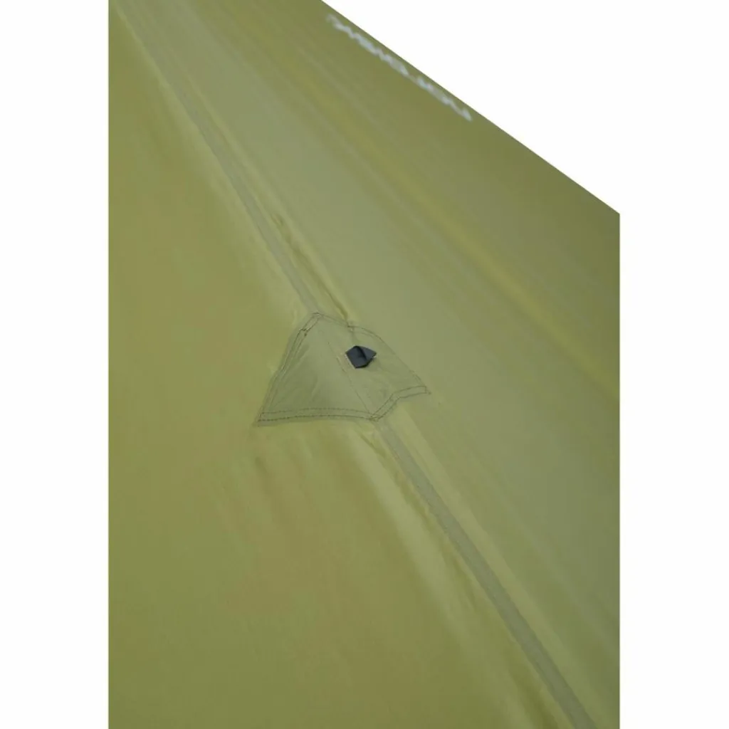 Discount · VOSS DIAMOND PU TARP Damen Camping|Camping