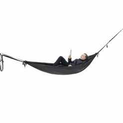 Nordisk Zelte<· VOSS TECH TARP Dark Moss