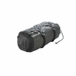 Nordisk Zelte<· VOSS TECH TARP Dark Moss