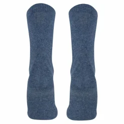 normani Socken|Socken< Blau sortiert