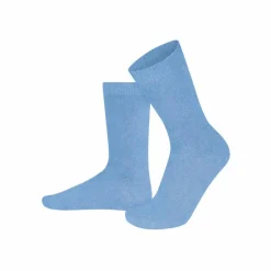 normani Socken|Socken< Blau sortiert
