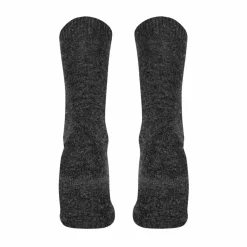 Online Damen Socken|Socken