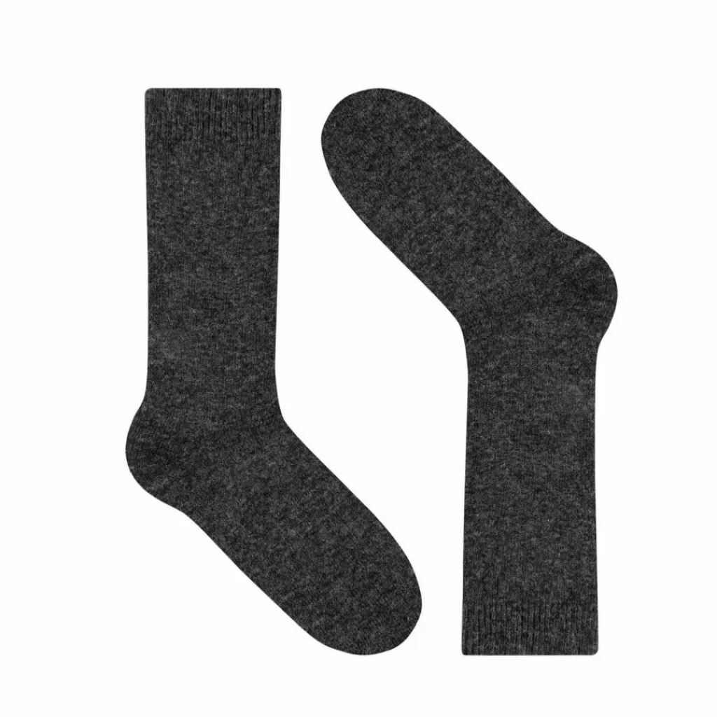 Online Damen Socken|Socken