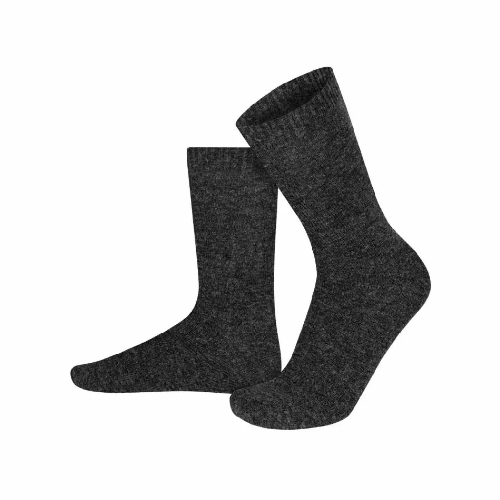 Online Damen Socken|Socken
