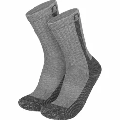 normani Bergsteigen|Bergsteigen<· Merino Nowra Schwarz/Anthrazit