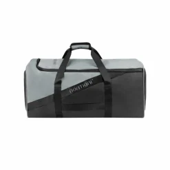 normani Fahrradtaschen<· Nordpass Grau