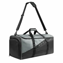 normani Fahrradtaschen<· Nordpass Grau