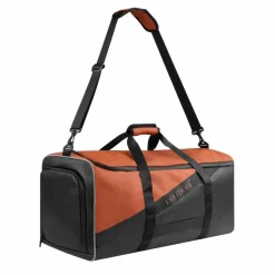 normani Taschen|Taschen<· Ostpass Orange