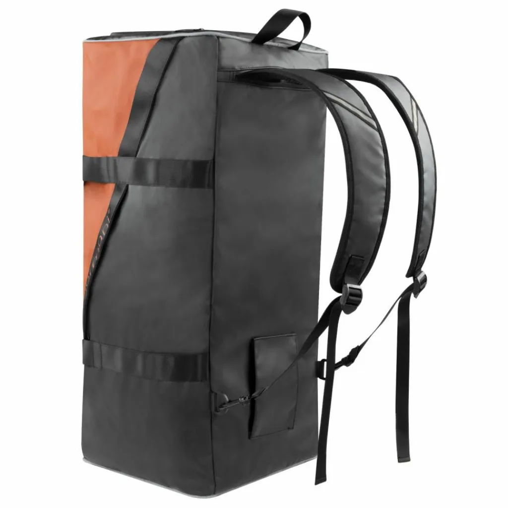 normani Taschen|Taschen<· Ostpass Orange