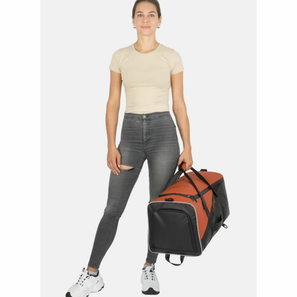 normani Taschen|Taschen<· Ostpass Orange
